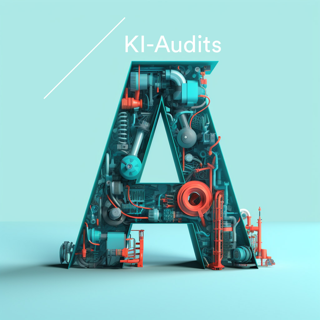 KI-Audits