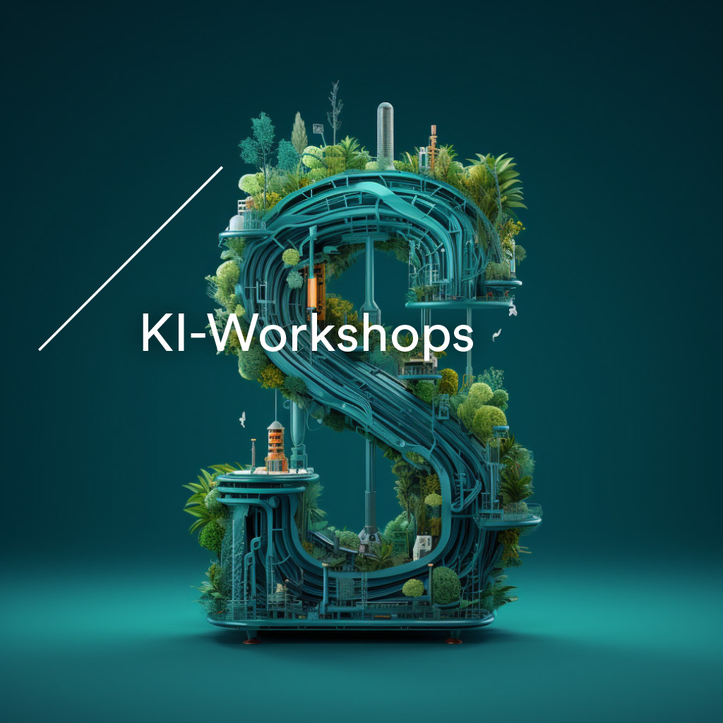 KI-Workshops
