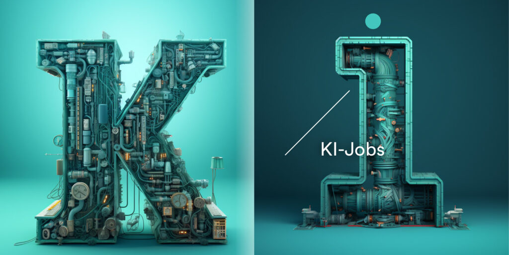 KI-Jobs