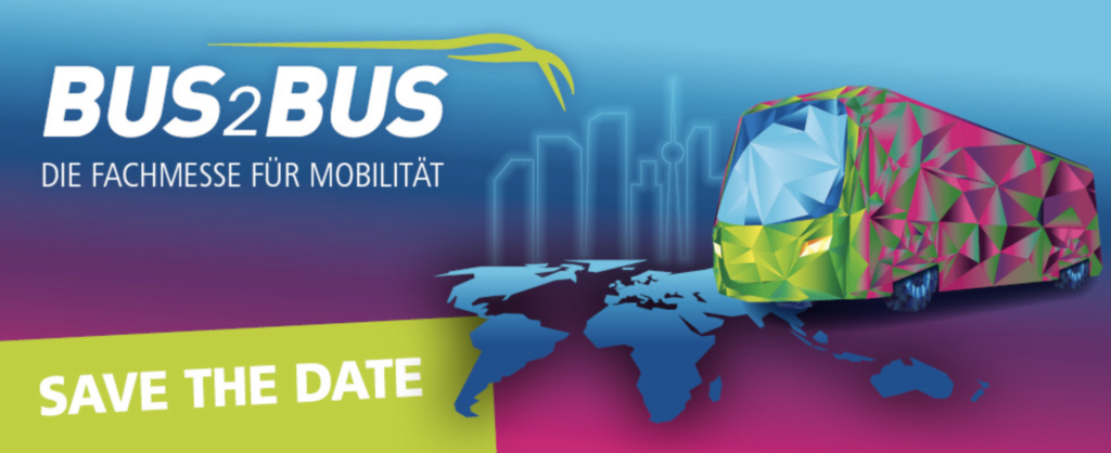 Bus2Bus-Logo