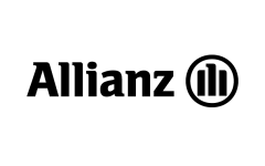 Allianz_Logo