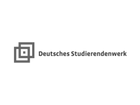 Deutsches Studierendenwerk