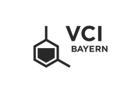 VCI Bayern