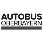 autobus oberbayern