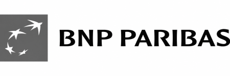 bnp paribas