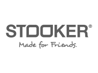 stooker