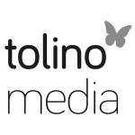 tolino media