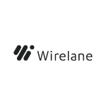 wirelane
